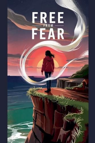 Cover image for Free From Fear