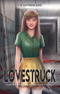 Cover image for Lovestruck