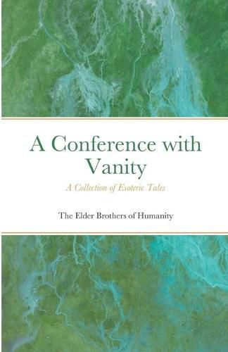 A Conference with Vanity