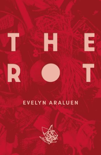 Cover image for The Rot