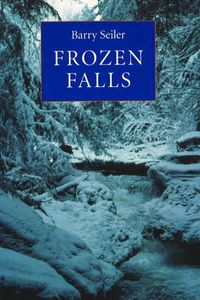 Cover image for Frozen Falls