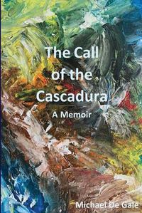 Cover image for The Call of the Cascadura