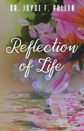 Cover image for Reflection of Life