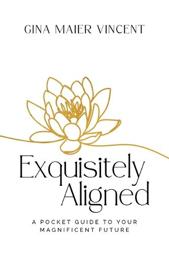 Cover image for Exquisitely Aligned