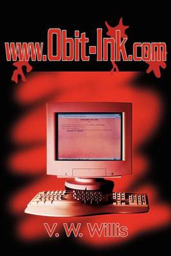 Cover image for WWW.Obit-Ink.com