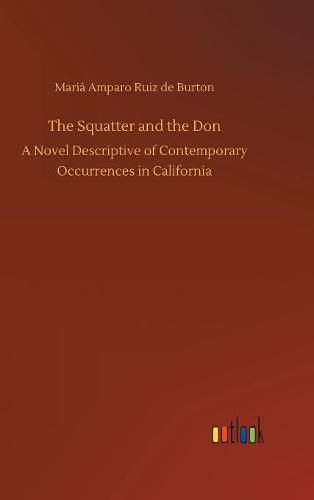 The Squatter and the Don