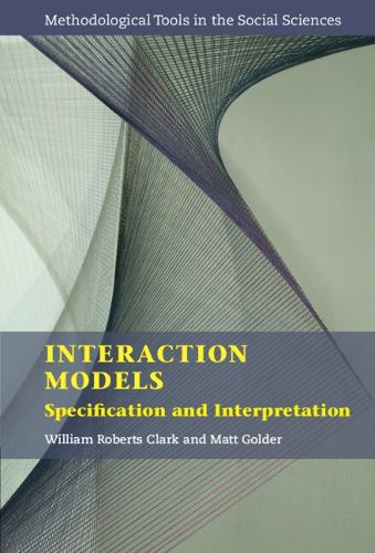 Interaction Models