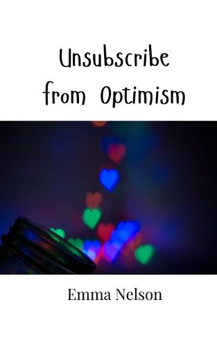 Cover image for Unsubscribe from Optimism