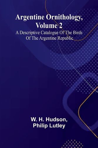 Cover image for Adrienne Lecouvreur (Edition1)