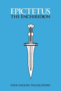 Cover image for The Enchiridion