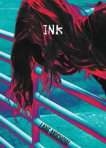 Cover image for Ink