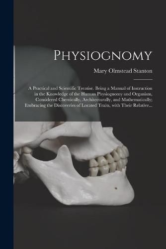 Physiognomy