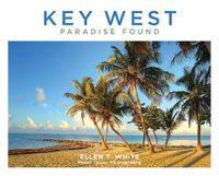 Cover image for Key West