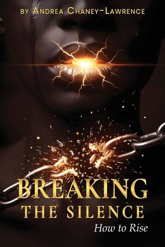 Cover image for Breaking the Silence