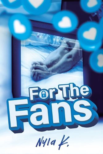 Cover image for For the Fans