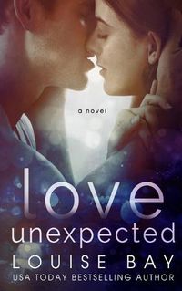 Cover image for Love Unexpected