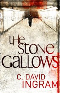 Cover image for The Stone Gallows