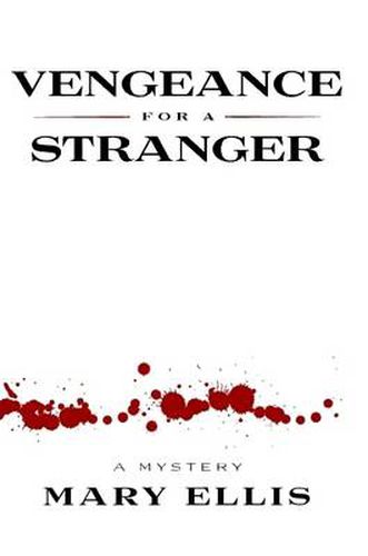 Vengeance for a Stranger