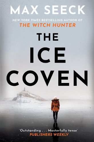 The Ice Coven