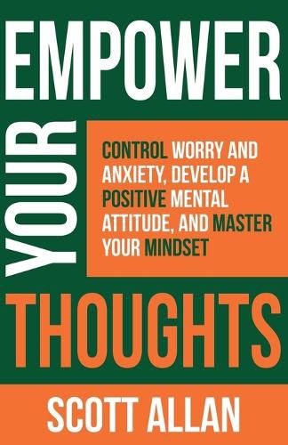 Empower Your Thoughts