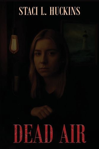 Cover image for Dead Air