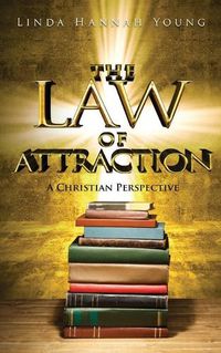 Cover image for The Law of Attraction