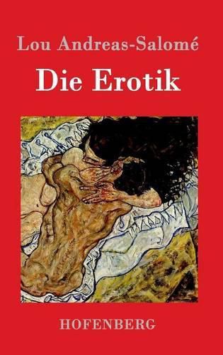 Die Erotik