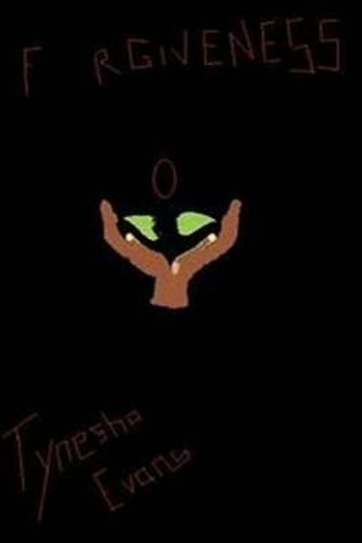 Cover image for Forgiveness