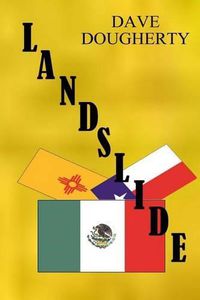 Cover image for Landslide