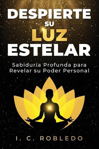 Cover image for Despierte su Luz Estelar