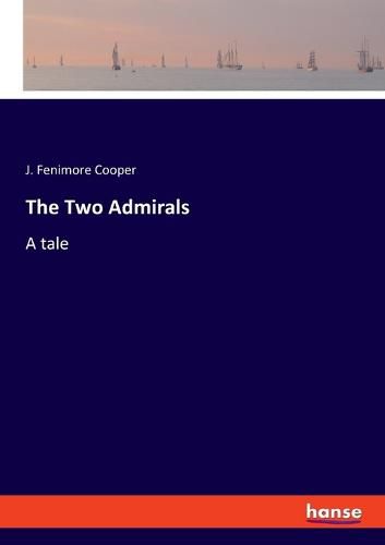 The Two Admirals