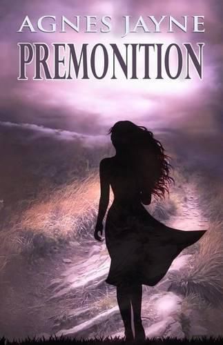 Cover image for Premonition