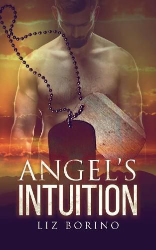 Cover image for Angel's Intuition