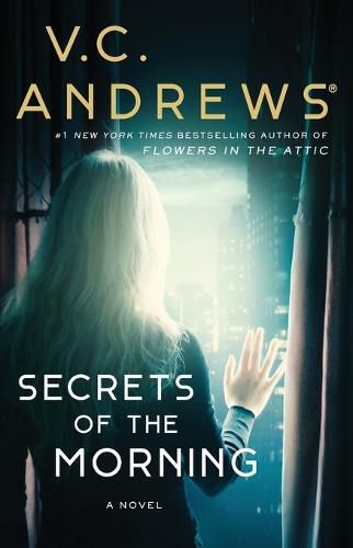 Cover image for Secrets of the Morning