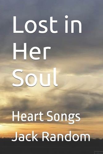 Cover image for Lost in Her Soul