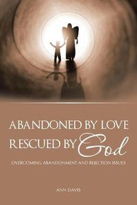 Cover image for Abandoned by Love