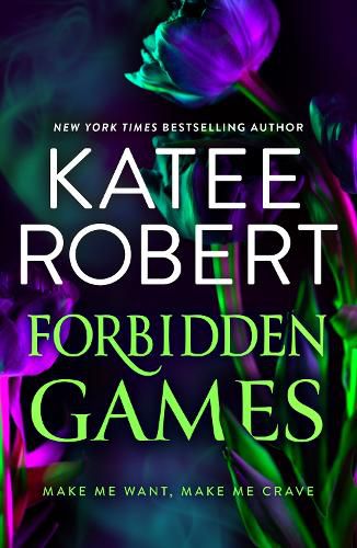 Cover image for Forbidden Games