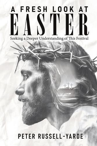 Cover image for A Fresh Look at Easter