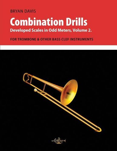 Combination Drills