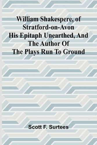 Cover image for Caxtons Book A Collection of Essays, Poems, Tales, and Sketches. (Edition1)