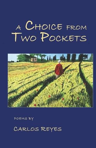Cover image for A Choice from Two Pockets