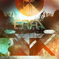 Cover image for Augment
