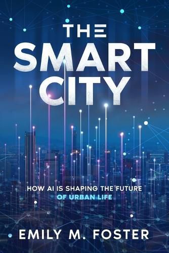 Cover image for The Smart City