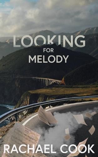 Cover image for Looking for Melody