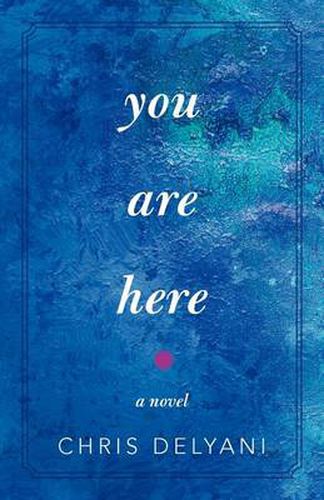 Cover image for You Are Here