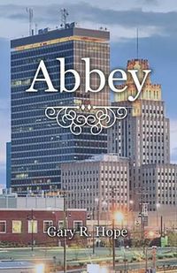 Cover image for Abbey