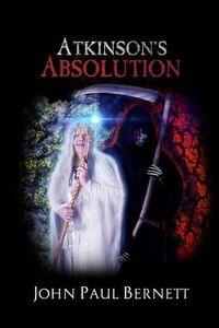 Cover image for Atkinson's Absolution