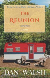 Cover image for The Reunion