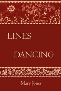 Cover image for Lines Dancing