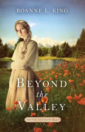 Cover image for Beyond the Valley